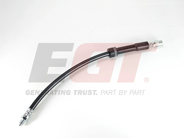 Brake Hose (390339EGT)