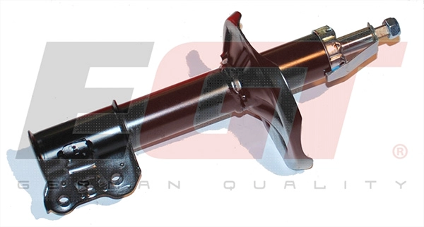 Shock Absorber (383344EGT)