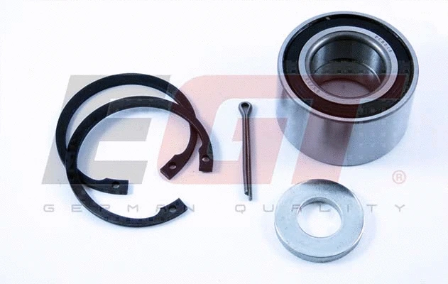 Wheel Bearing Kit (554056EGTk)