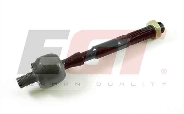 Inner Tie Rod (301481EGT)