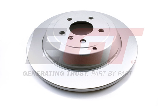Brake Disc (410713cEGT)