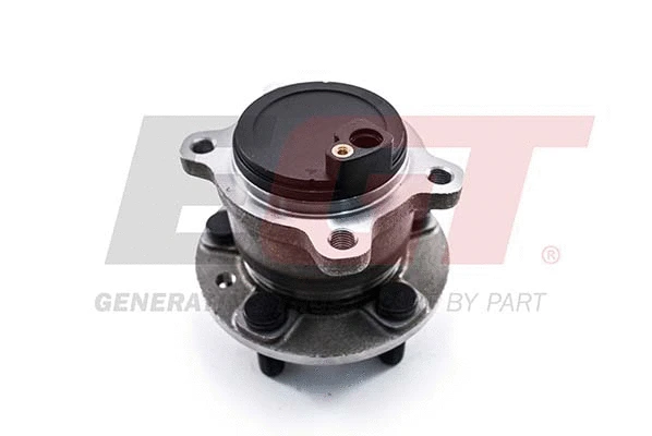 Wheel Bearing Kit (554518EGTk)