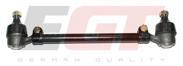 Tie Rod (301427EGT)