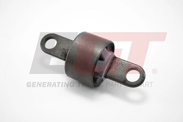 Mounting, control/trailing arm (181575EGT)