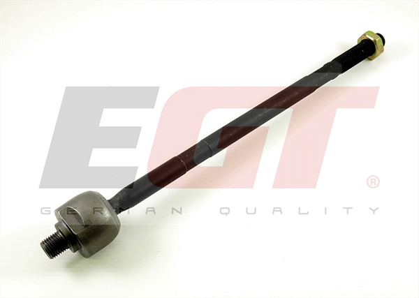 Inner Tie Rod (301735EGT)