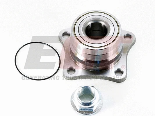 Wheel Bearing Kit (554274EGTk)