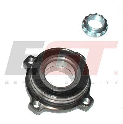 Wheel Bearing Kit (554131EGTk)