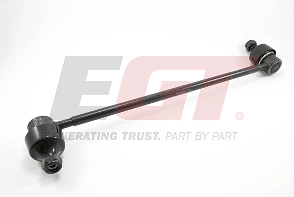 Link/Coupling Rod, stabiliser bar (131327EGT)