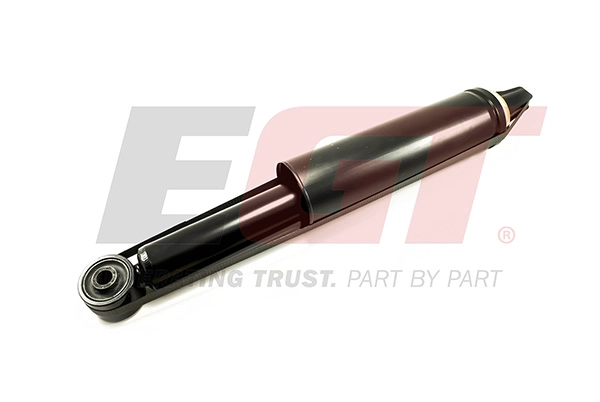 Shock Absorber (383726EGT)