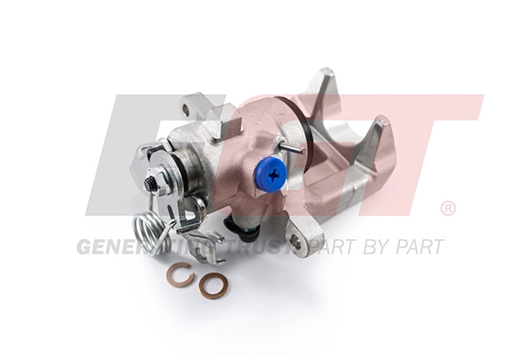 Brake Caliper (440069EGT)