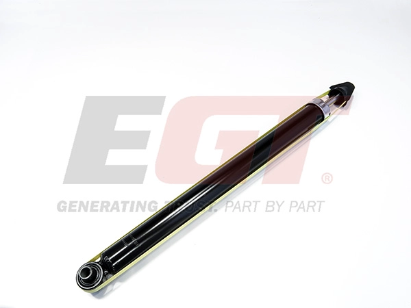 Shock Absorber (383588EGT)