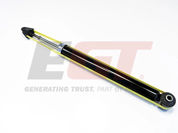 Shock Absorber (383544EGT)