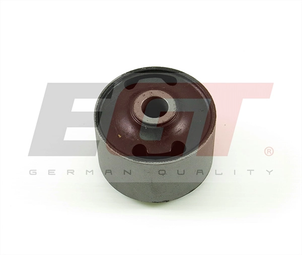 Bushing, axle beam (211231EGT)