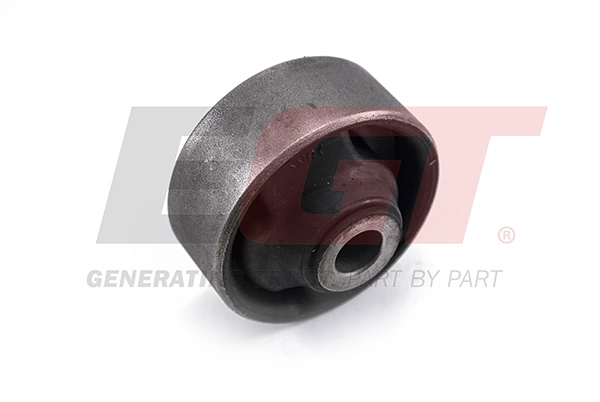Mounting, control/trailing arm (181148EGT)