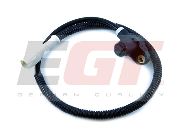 Sensor, wheel speed (691057EGT)