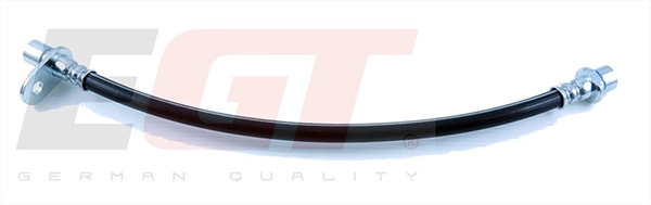 Brake Hose (390331EGT)