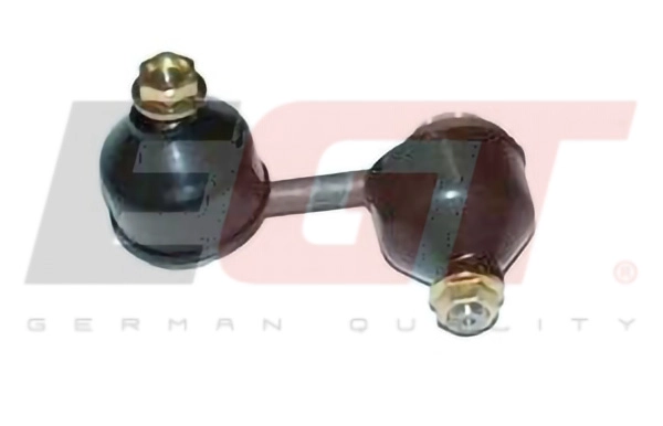Link/Coupling Rod, stabiliser bar (131124EGT)
