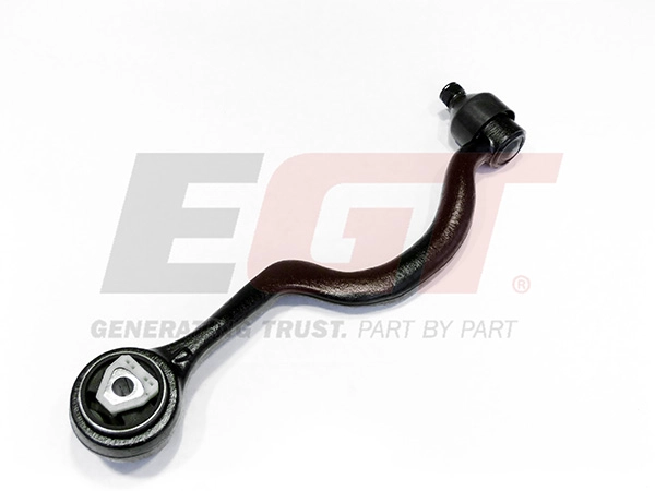 Control/Trailing Arm, wheel suspension (141052EGT)