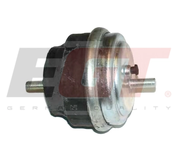 Mounting, engine (601193EGT)