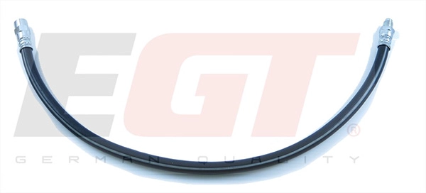 Brake Hose (390197EGT)