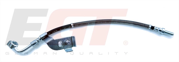 Brake Hose (390111EGT)