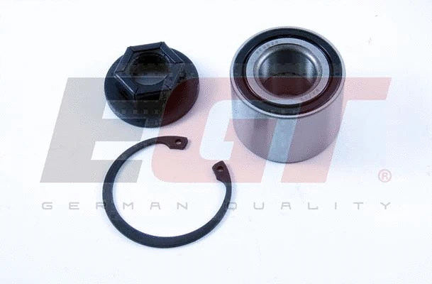 Wheel Bearing Kit (554030EGTk)