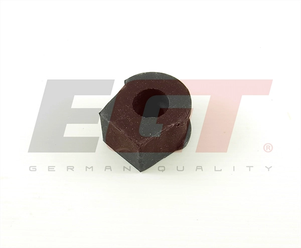 Mounting, stabiliser bar (231314EGT)