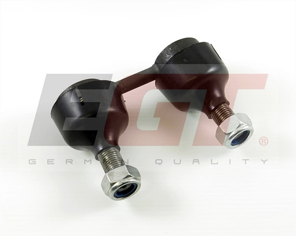 Link/Coupling Rod, stabiliser bar (131080EGT)