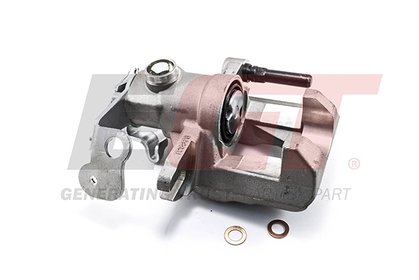 Brake Caliper (440058EGT)