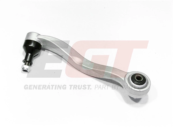 Control/Trailing Arm, wheel suspension (141034EGT)