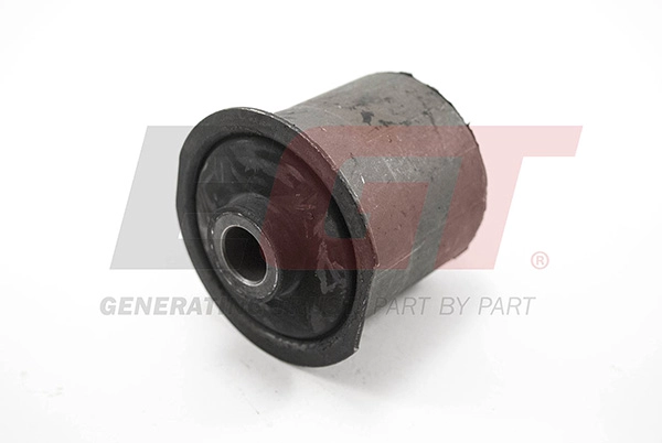 Mounting, control/trailing arm (181476EGT)