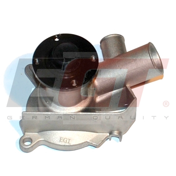 Water Pump, engine cooling (701129EGT)