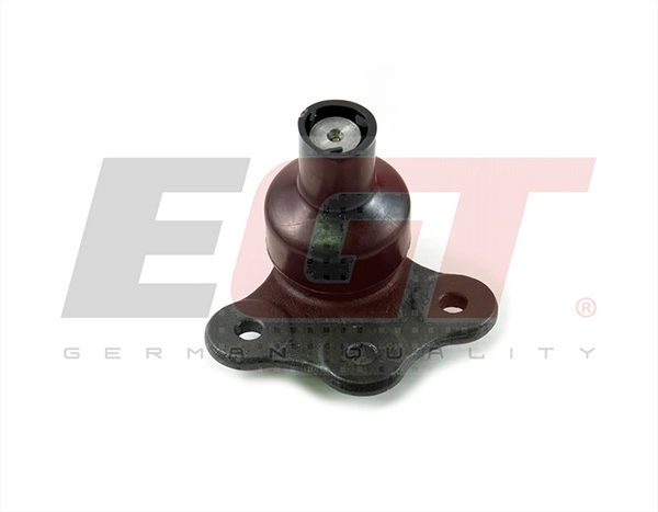 Ball Joint (101158EGT)