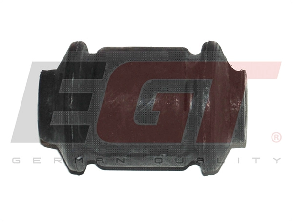 Mounting, control/trailing arm (211409EGT)
