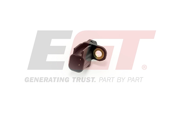 Sensor, wheel speed (691380EGT)