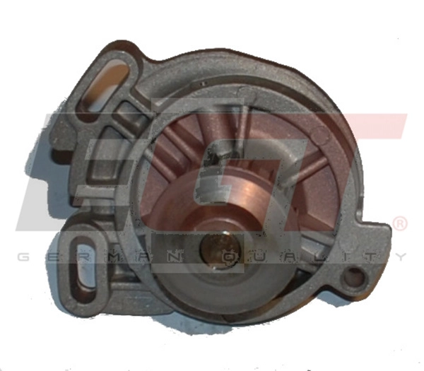Water Pump, engine cooling (701110EGT)