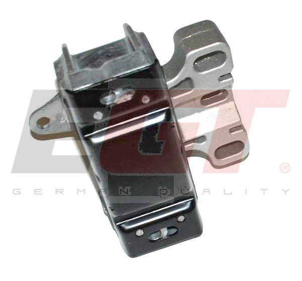 Mounting, automatic transmission (601059EGT)