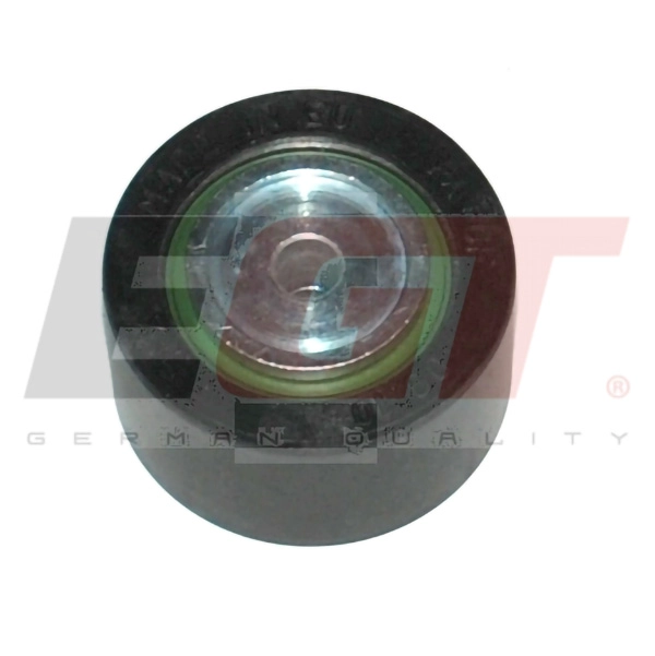 Deflection/Guide Pulley, V-ribbed belt (291496EGT)