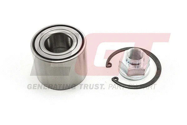 Wheel Bearing Kit (554575EGTk)