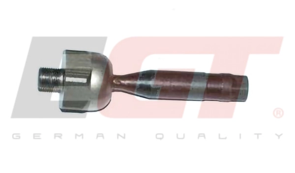 Inner Tie Rod (301337EGT)