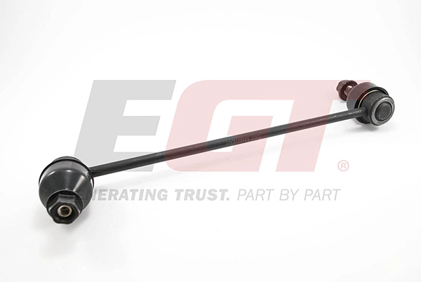 Link/Coupling Rod, stabiliser bar (131877EGT)