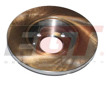 Brake Disc (410003EGT)