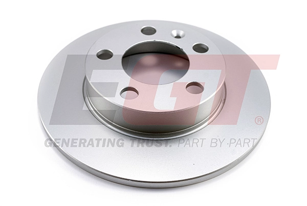 Brake Disc (410045cEGT)