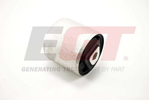 Mounting, control/trailing arm (181486EGT)