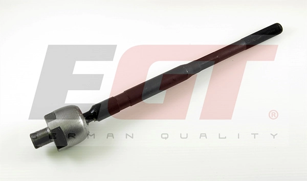 Inner Tie Rod (301872EGT)