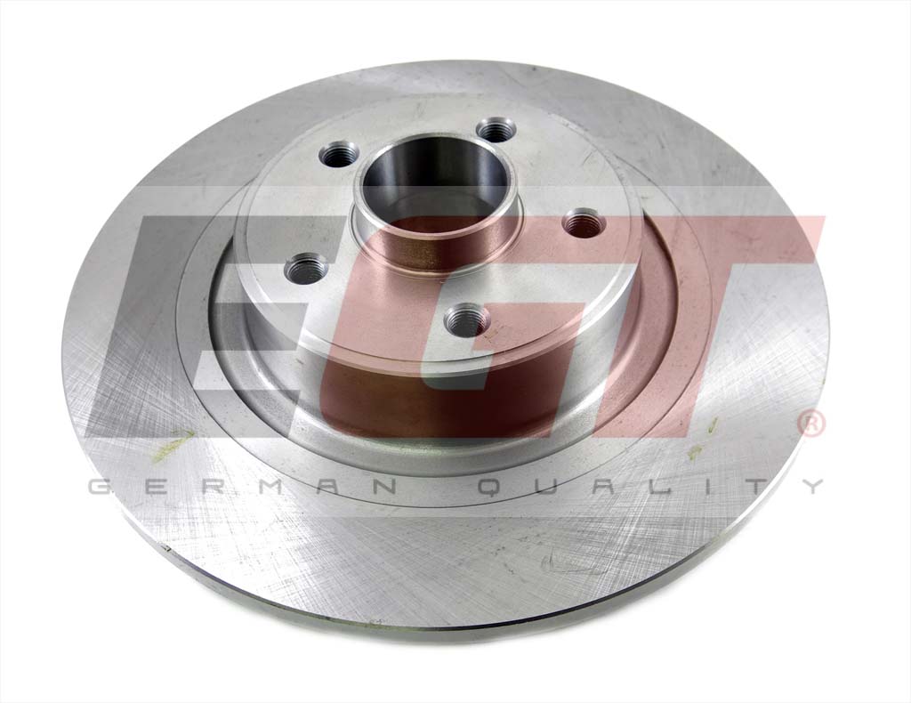 Brake Disc (410352EGT)