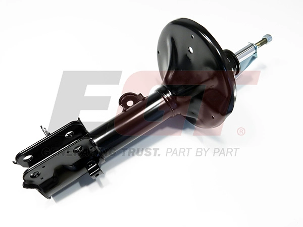 Shock Absorber (383554EGT)