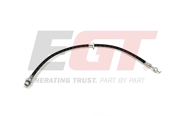 Brake Hose (390409EGT)