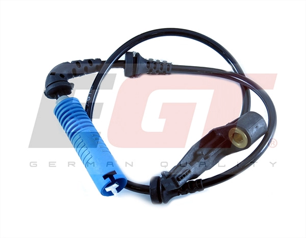 Sensor, wheel speed (691060EGT)