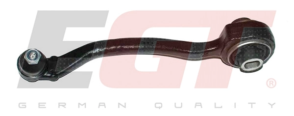 Control/Trailing Arm, wheel suspension (151055EGT)